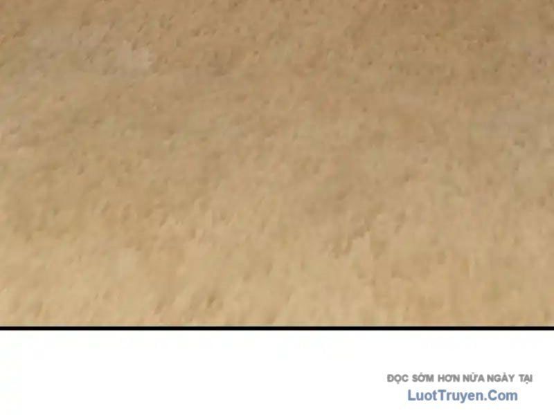 đọc truyện Dị Biến Giáng Lâm Nhân Gian: Triệu Hoán Chi Chủ! Chương 65 ảnh 87 tại Thiên Thai Truyện