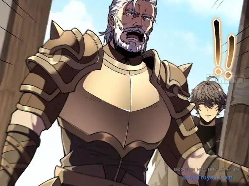 đọc truyện Dị Biến Giáng Lâm Nhân Gian: Triệu Hoán Chi Chủ! Chương 65 ảnh 89 tại Thiên Thai Truyện