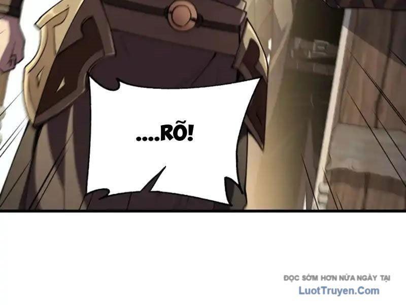 đọc truyện Dị Biến Giáng Lâm Nhân Gian: Triệu Hoán Chi Chủ! Chương 65 ảnh 90 tại Thiên Thai Truyện