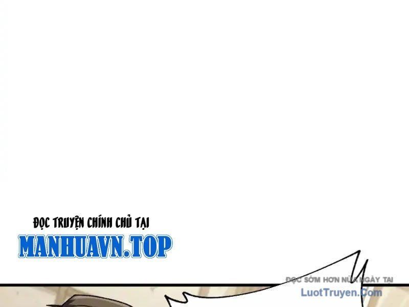 đọc truyện Dị Biến Giáng Lâm Nhân Gian: Triệu Hoán Chi Chủ! Chương 65 ảnh 91 tại Thiên Thai Truyện