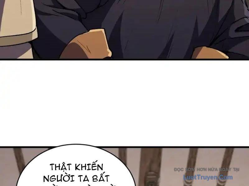 đọc truyện Dị Biến Giáng Lâm Nhân Gian: Triệu Hoán Chi Chủ! Chương 65 ảnh 94 tại Thiên Thai Truyện