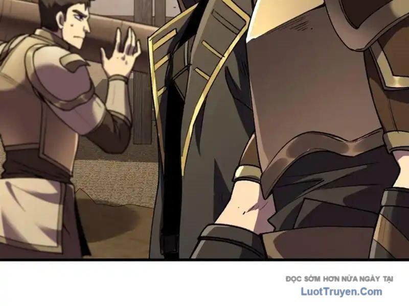 đọc truyện Dị Biến Giáng Lâm Nhân Gian: Triệu Hoán Chi Chủ! Chương 65 ảnh 96 tại Thiên Thai Truyện