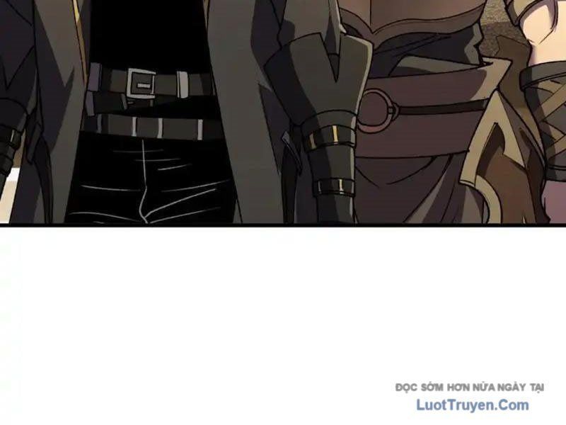 đọc truyện Dị Biến Giáng Lâm Nhân Gian: Triệu Hoán Chi Chủ! Chương 65 ảnh 99 tại Thiên Thai Truyện