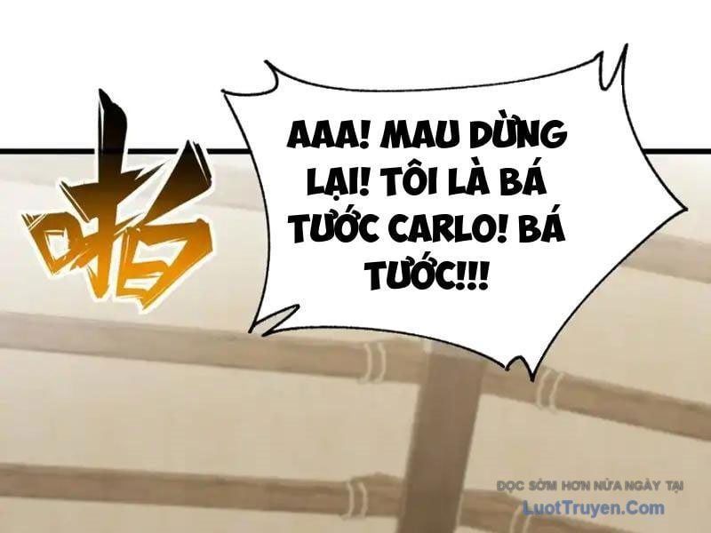 đọc truyện Dị Biến Giáng Lâm Nhân Gian: Triệu Hoán Chi Chủ! Chương 65 ảnh 100 tại Thiên Thai Truyện