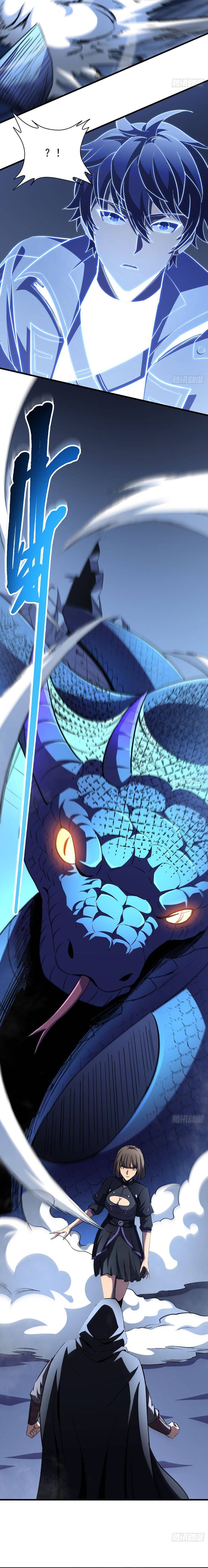 đọc truyện Dị Biến Giáng Lâm Nhân Gian: Triệu Hoán Chi Chủ! Chương 66 ảnh 12 tại Thiên Thai Truyện