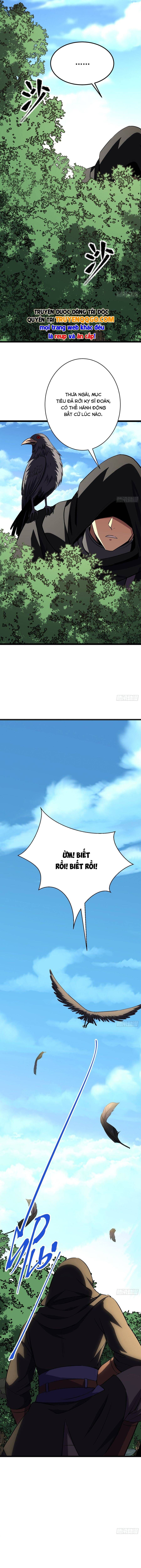 đọc truyện Dị Biến Giáng Lâm Nhân Gian: Triệu Hoán Chi Chủ! Chương 67 ảnh 7 tại Thiên Thai Truyện