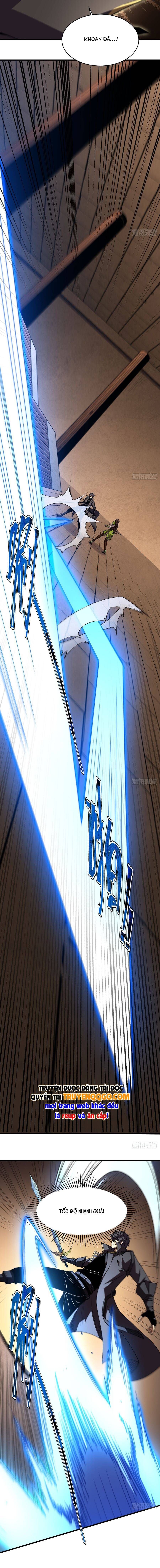 đọc truyện Dị Biến Giáng Lâm Nhân Gian: Triệu Hoán Chi Chủ! Chương 68 ảnh 15 tại Thiên Thai Truyện