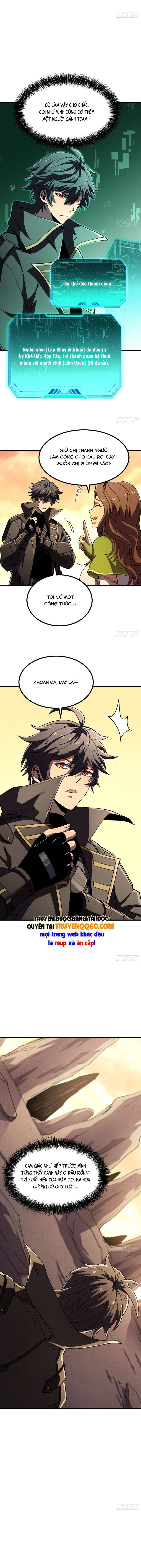 đọc truyện Dị Biến Giáng Lâm Nhân Gian: Triệu Hoán Chi Chủ! Chương 68 ảnh 8 tại Thiên Thai Truyện