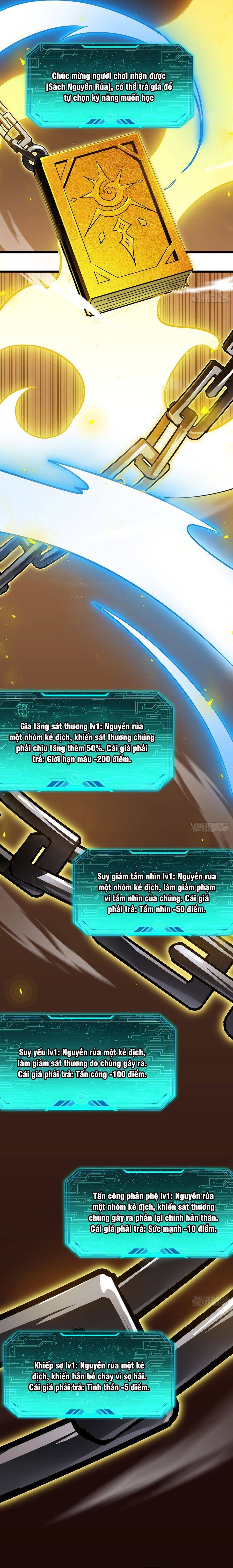 đọc truyện Dị Biến Giáng Lâm Nhân Gian: Triệu Hoán Chi Chủ! Chương 69 ảnh 16 tại Thiên Thai Truyện