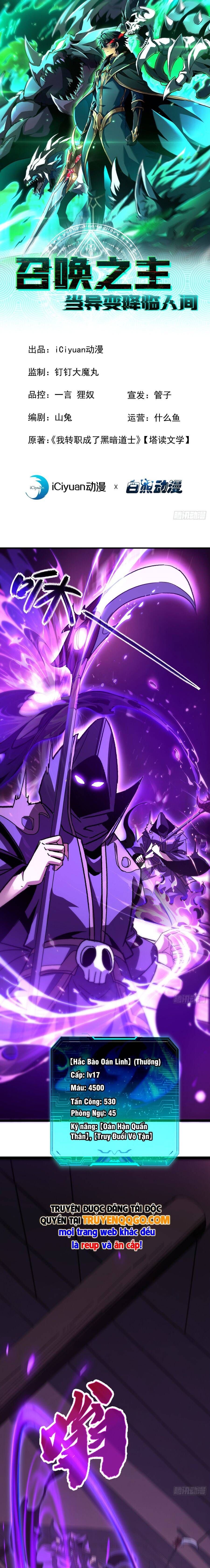 đọc truyện Dị Biến Giáng Lâm Nhân Gian: Triệu Hoán Chi Chủ! Chương 69 ảnh 4 tại Thiên Thai Truyện