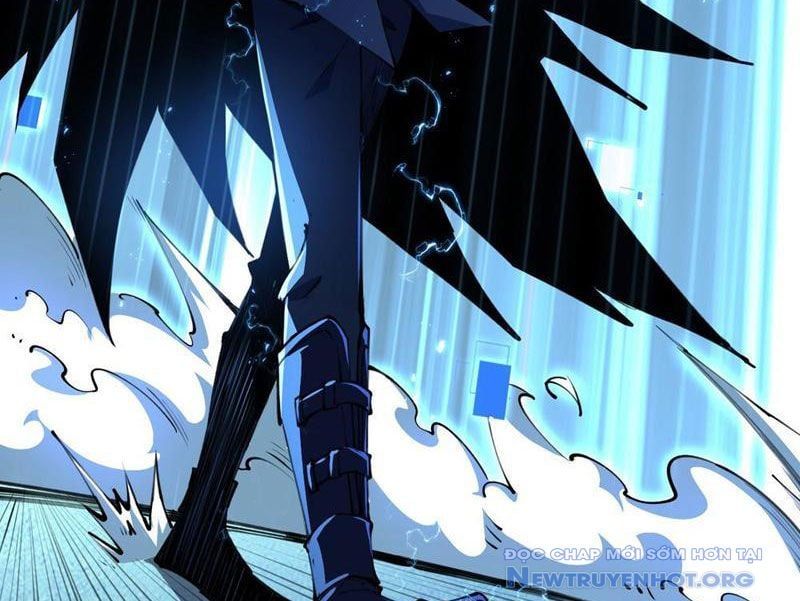 đọc truyện Dị Biến Giáng Lâm Nhân Gian: Triệu Hoán Chi Chủ! Chương 7 ảnh 12 tại Thiên Thai Truyện