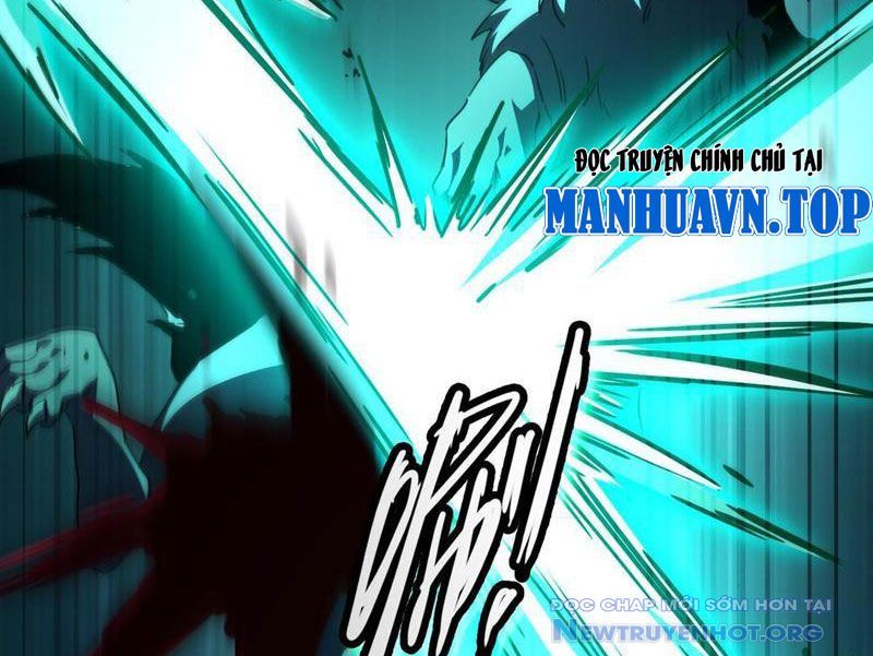 đọc truyện Dị Biến Giáng Lâm Nhân Gian: Triệu Hoán Chi Chủ! Chương 7 ảnh 102 tại Thiên Thai Truyện