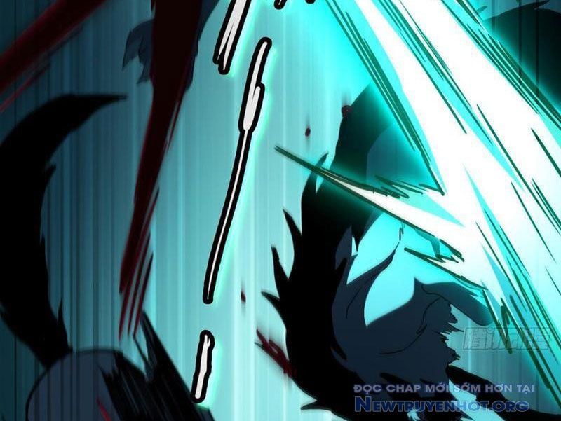 đọc truyện Dị Biến Giáng Lâm Nhân Gian: Triệu Hoán Chi Chủ! Chương 7 ảnh 103 tại Thiên Thai Truyện