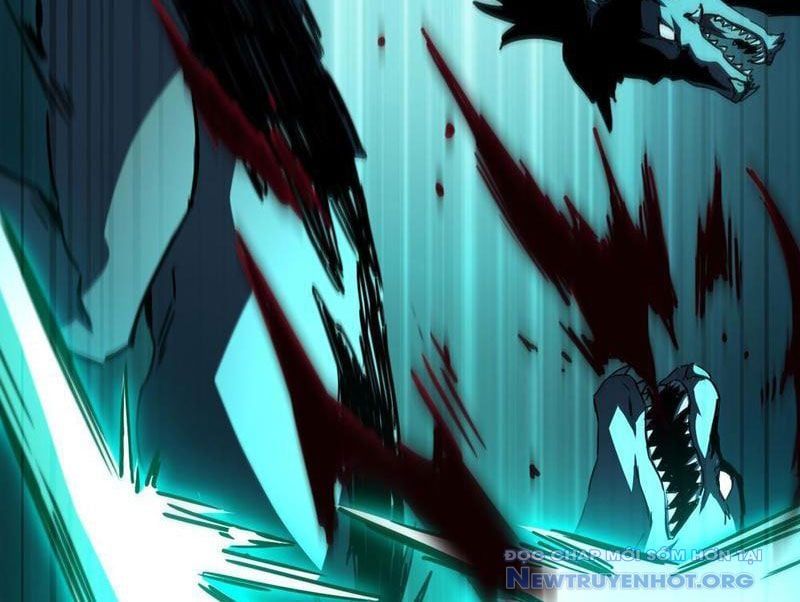 đọc truyện Dị Biến Giáng Lâm Nhân Gian: Triệu Hoán Chi Chủ! Chương 7 ảnh 104 tại Thiên Thai Truyện