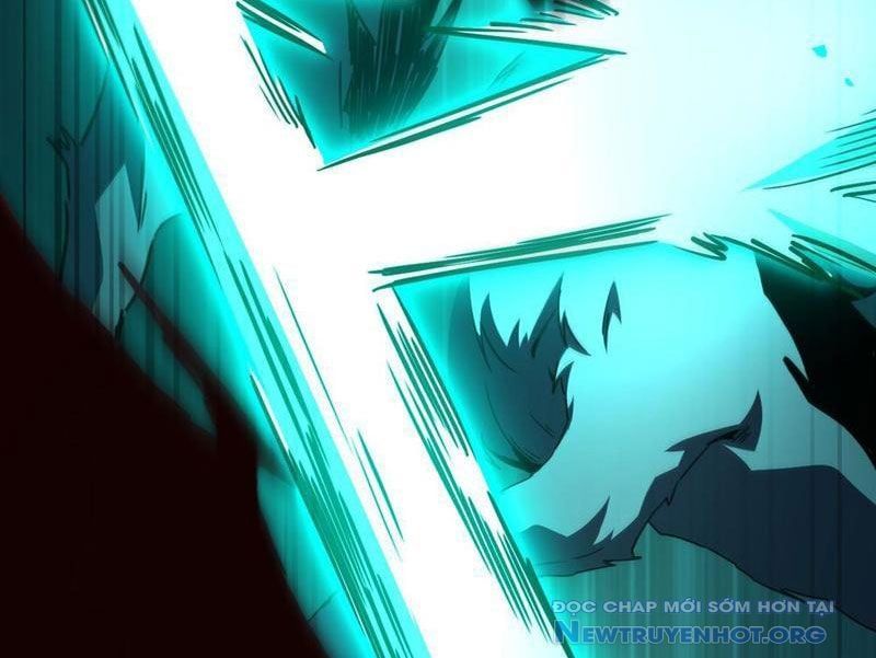 đọc truyện Dị Biến Giáng Lâm Nhân Gian: Triệu Hoán Chi Chủ! Chương 7 ảnh 105 tại Thiên Thai Truyện