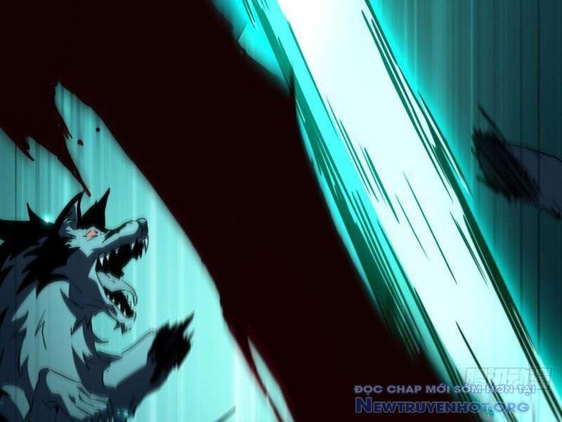 đọc truyện Dị Biến Giáng Lâm Nhân Gian: Triệu Hoán Chi Chủ! Chương 7 ảnh 106 tại Thiên Thai Truyện