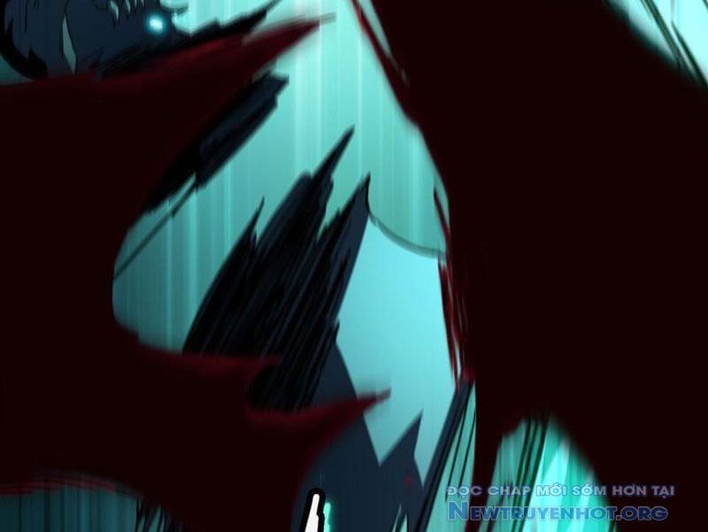 đọc truyện Dị Biến Giáng Lâm Nhân Gian: Triệu Hoán Chi Chủ! Chương 7 ảnh 107 tại Thiên Thai Truyện