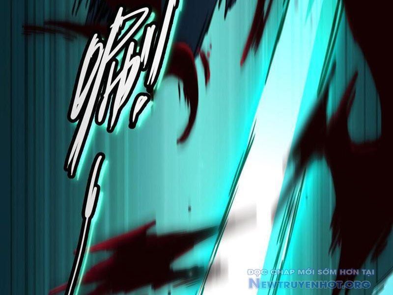 đọc truyện Dị Biến Giáng Lâm Nhân Gian: Triệu Hoán Chi Chủ! Chương 7 ảnh 108 tại Thiên Thai Truyện