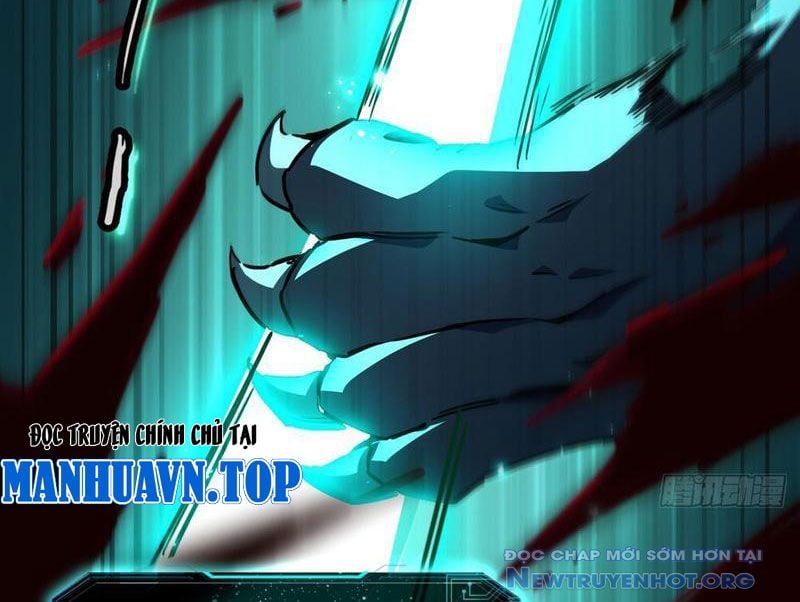 đọc truyện Dị Biến Giáng Lâm Nhân Gian: Triệu Hoán Chi Chủ! Chương 7 ảnh 109 tại Thiên Thai Truyện