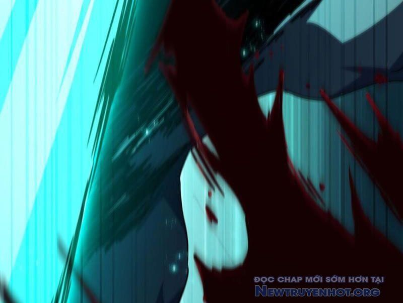 đọc truyện Dị Biến Giáng Lâm Nhân Gian: Triệu Hoán Chi Chủ! Chương 7 ảnh 111 tại Thiên Thai Truyện