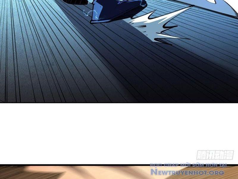 đọc truyện Dị Biến Giáng Lâm Nhân Gian: Triệu Hoán Chi Chủ! Chương 7 ảnh 13 tại Thiên Thai Truyện