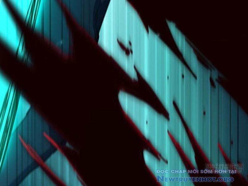 đọc truyện Dị Biến Giáng Lâm Nhân Gian: Triệu Hoán Chi Chủ! Chương 7 ảnh 112 tại Thiên Thai Truyện