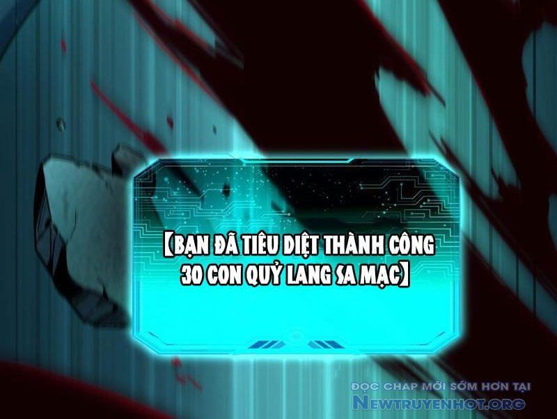 đọc truyện Dị Biến Giáng Lâm Nhân Gian: Triệu Hoán Chi Chủ! Chương 7 ảnh 113 tại Thiên Thai Truyện