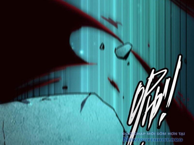 đọc truyện Dị Biến Giáng Lâm Nhân Gian: Triệu Hoán Chi Chủ! Chương 7 ảnh 114 tại Thiên Thai Truyện