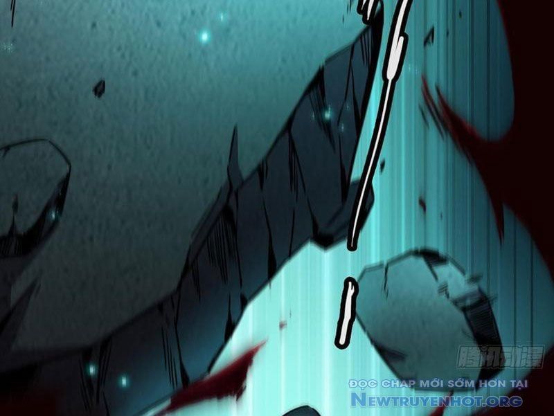 đọc truyện Dị Biến Giáng Lâm Nhân Gian: Triệu Hoán Chi Chủ! Chương 7 ảnh 115 tại Thiên Thai Truyện