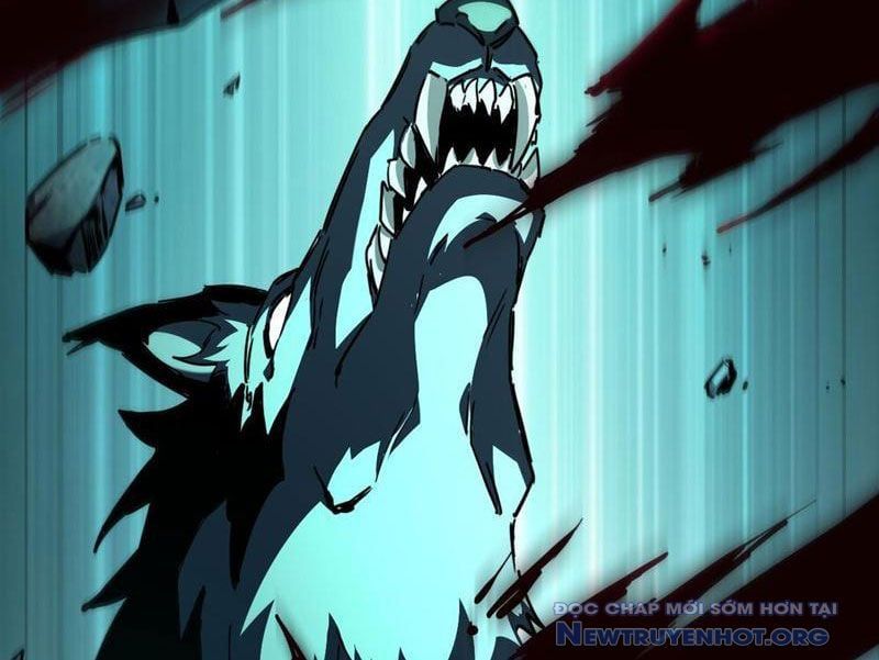 đọc truyện Dị Biến Giáng Lâm Nhân Gian: Triệu Hoán Chi Chủ! Chương 7 ảnh 116 tại Thiên Thai Truyện