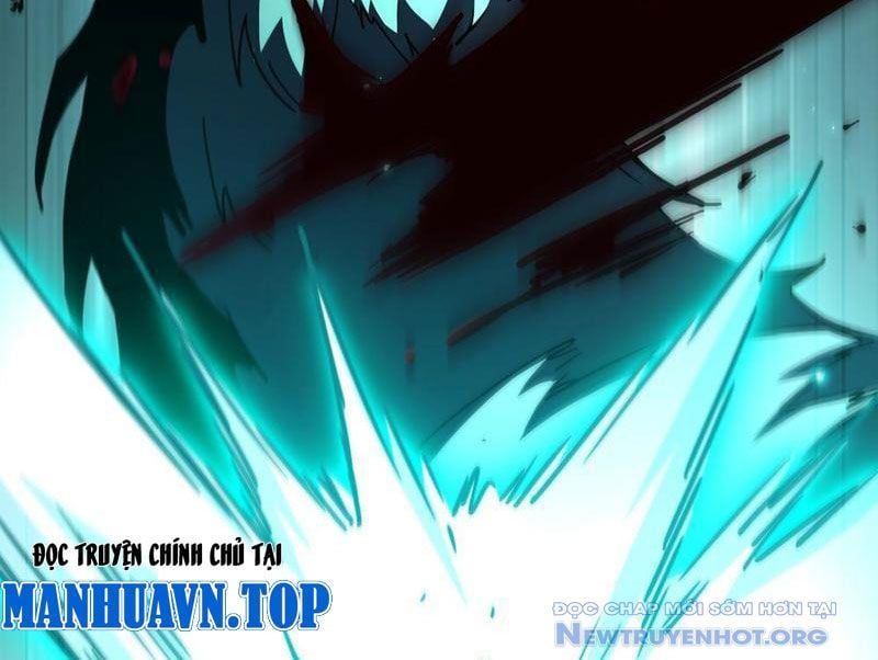 đọc truyện Dị Biến Giáng Lâm Nhân Gian: Triệu Hoán Chi Chủ! Chương 7 ảnh 117 tại Thiên Thai Truyện