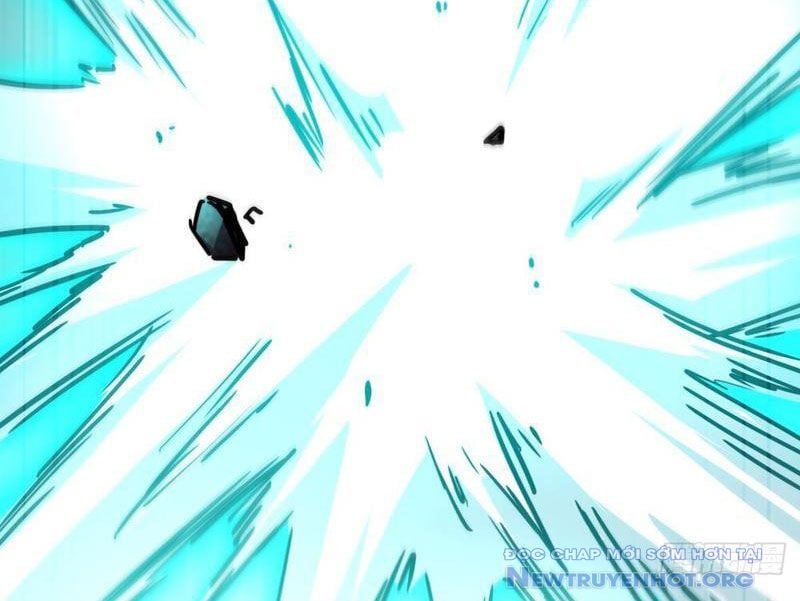 đọc truyện Dị Biến Giáng Lâm Nhân Gian: Triệu Hoán Chi Chủ! Chương 7 ảnh 118 tại Thiên Thai Truyện