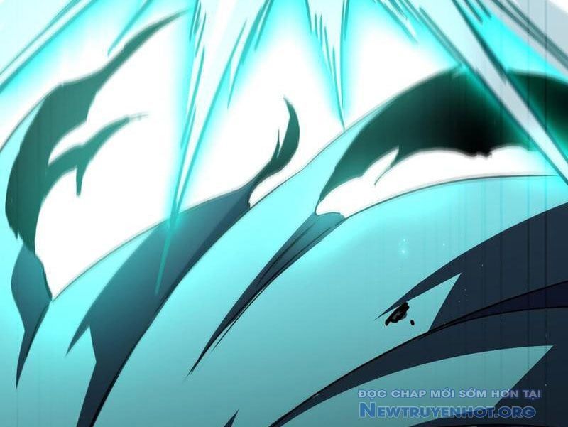 đọc truyện Dị Biến Giáng Lâm Nhân Gian: Triệu Hoán Chi Chủ! Chương 7 ảnh 119 tại Thiên Thai Truyện