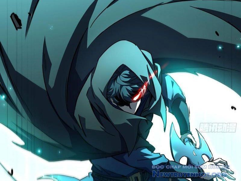 đọc truyện Dị Biến Giáng Lâm Nhân Gian: Triệu Hoán Chi Chủ! Chương 7 ảnh 120 tại Thiên Thai Truyện