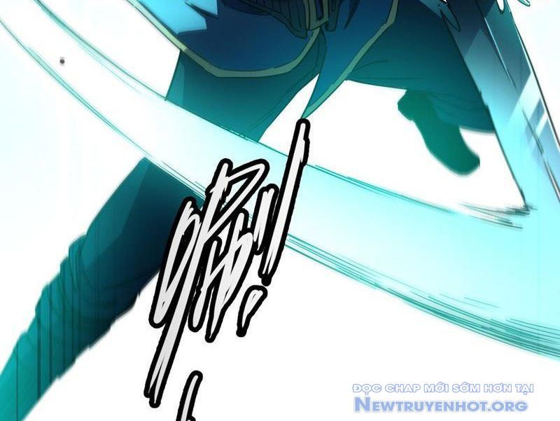 đọc truyện Dị Biến Giáng Lâm Nhân Gian: Triệu Hoán Chi Chủ! Chương 7 ảnh 121 tại Thiên Thai Truyện