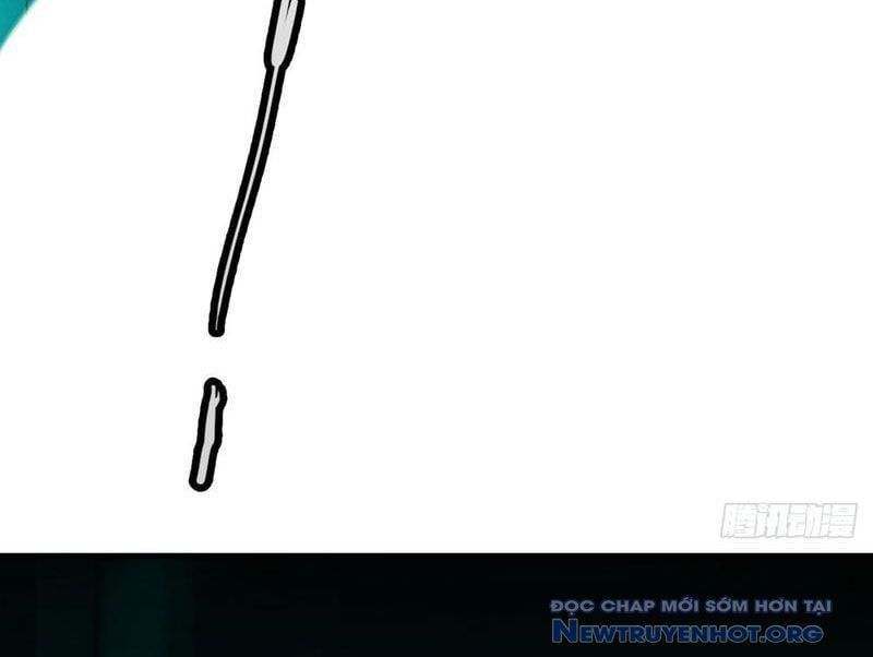 đọc truyện Dị Biến Giáng Lâm Nhân Gian: Triệu Hoán Chi Chủ! Chương 7 ảnh 122 tại Thiên Thai Truyện