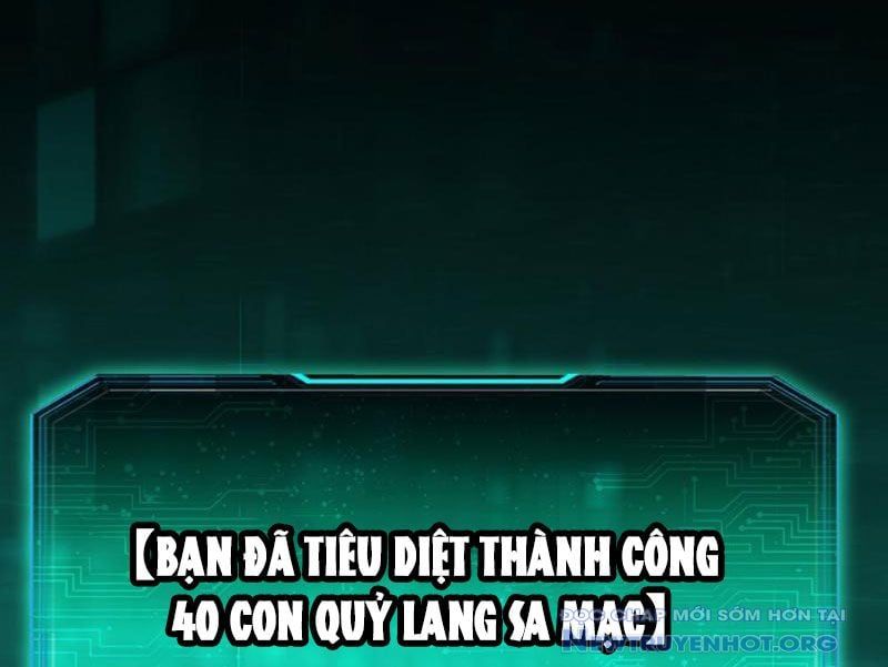 đọc truyện Dị Biến Giáng Lâm Nhân Gian: Triệu Hoán Chi Chủ! Chương 7 ảnh 123 tại Thiên Thai Truyện
