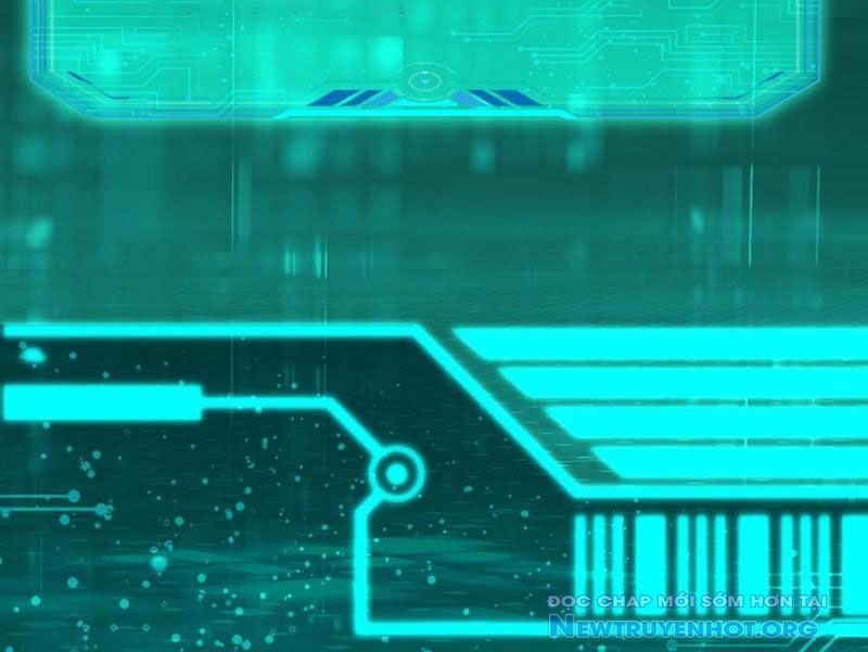 đọc truyện Dị Biến Giáng Lâm Nhân Gian: Triệu Hoán Chi Chủ! Chương 7 ảnh 124 tại Thiên Thai Truyện