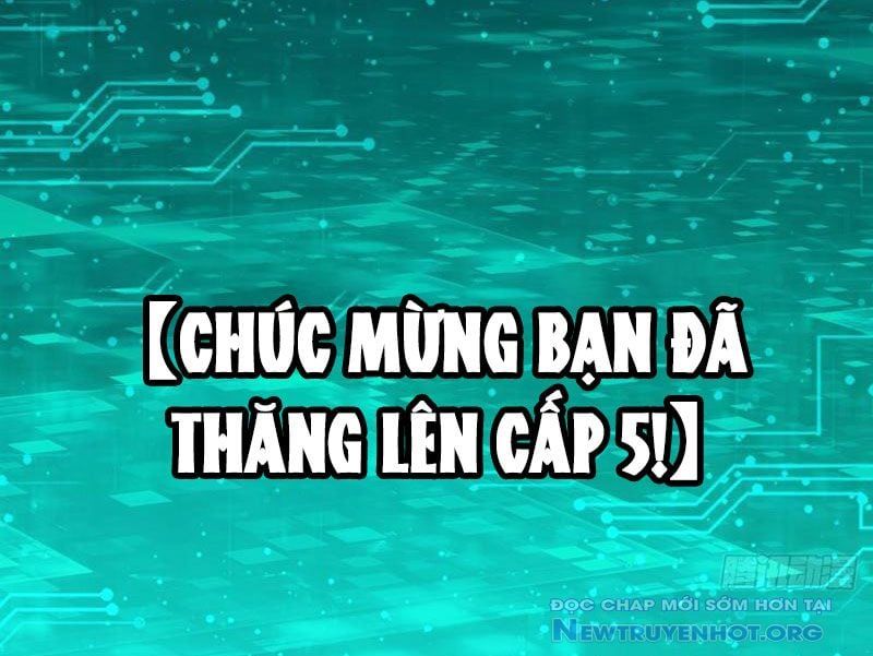 đọc truyện Dị Biến Giáng Lâm Nhân Gian: Triệu Hoán Chi Chủ! Chương 7 ảnh 125 tại Thiên Thai Truyện