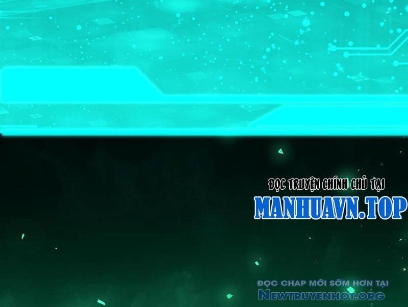 đọc truyện Dị Biến Giáng Lâm Nhân Gian: Triệu Hoán Chi Chủ! Chương 7 ảnh 126 tại Thiên Thai Truyện