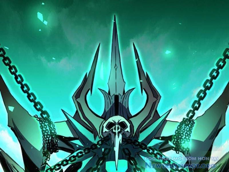 đọc truyện Dị Biến Giáng Lâm Nhân Gian: Triệu Hoán Chi Chủ! Chương 7 ảnh 127 tại Thiên Thai Truyện