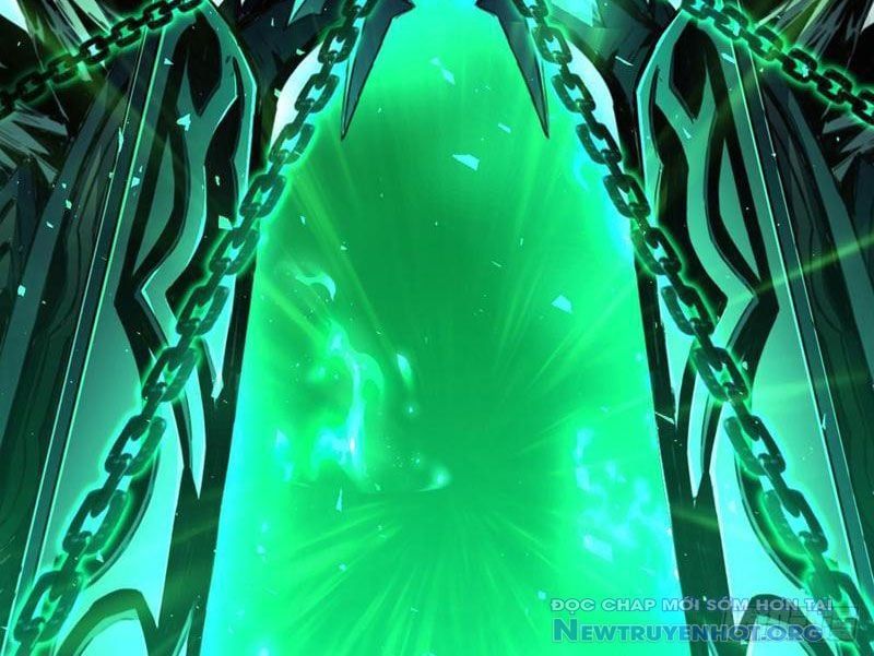 đọc truyện Dị Biến Giáng Lâm Nhân Gian: Triệu Hoán Chi Chủ! Chương 7 ảnh 128 tại Thiên Thai Truyện