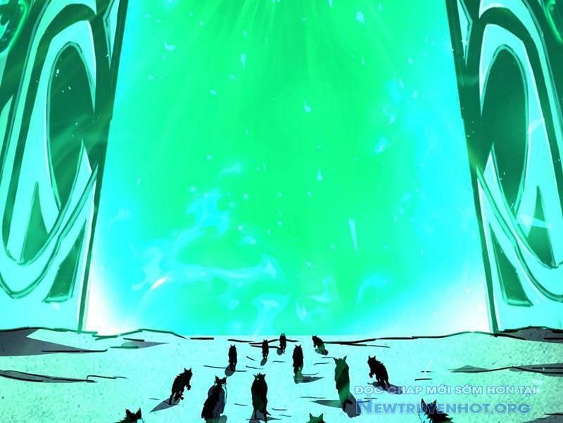 đọc truyện Dị Biến Giáng Lâm Nhân Gian: Triệu Hoán Chi Chủ! Chương 7 ảnh 129 tại Thiên Thai Truyện