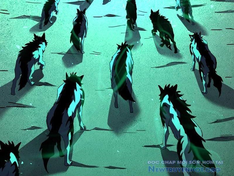 đọc truyện Dị Biến Giáng Lâm Nhân Gian: Triệu Hoán Chi Chủ! Chương 7 ảnh 130 tại Thiên Thai Truyện