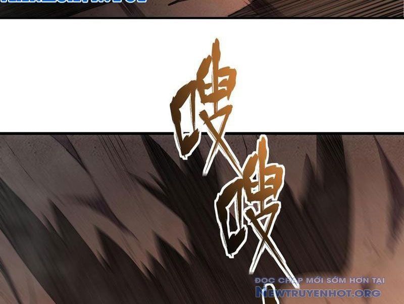 đọc truyện Dị Biến Giáng Lâm Nhân Gian: Triệu Hoán Chi Chủ! Chương 7 ảnh 15 tại Thiên Thai Truyện