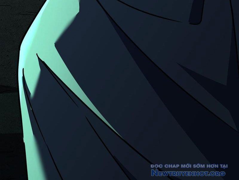 đọc truyện Dị Biến Giáng Lâm Nhân Gian: Triệu Hoán Chi Chủ! Chương 7 ảnh 133 tại Thiên Thai Truyện