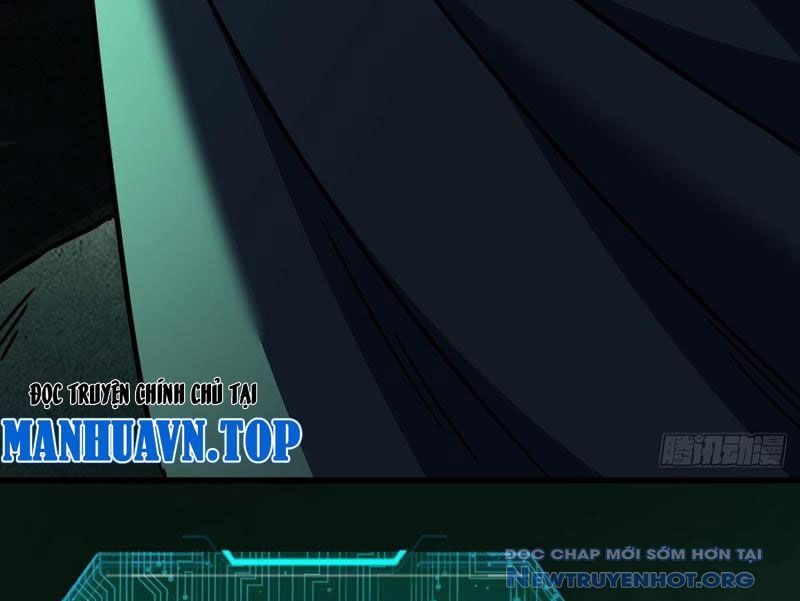 đọc truyện Dị Biến Giáng Lâm Nhân Gian: Triệu Hoán Chi Chủ! Chương 7 ảnh 134 tại Thiên Thai Truyện