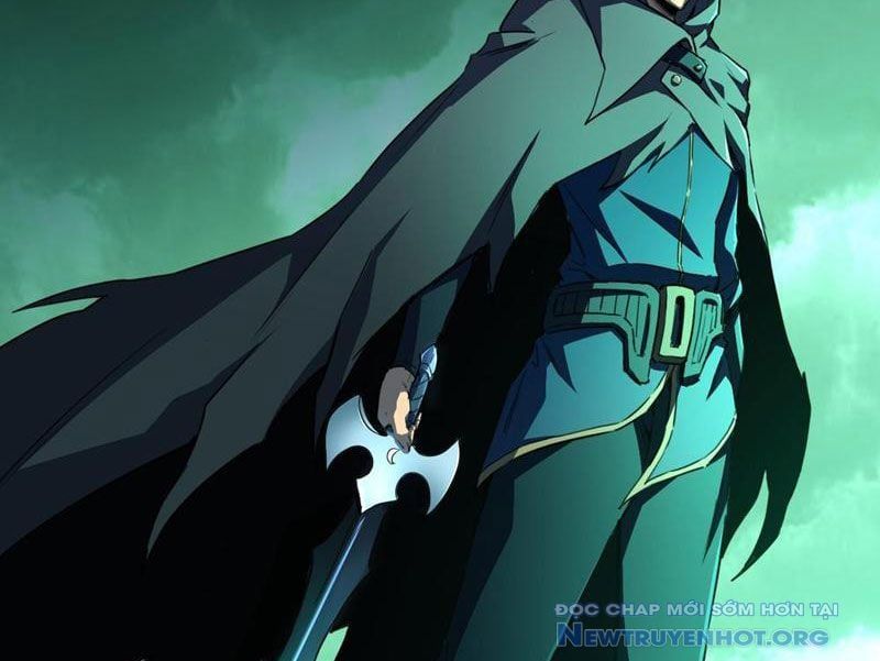 đọc truyện Dị Biến Giáng Lâm Nhân Gian: Triệu Hoán Chi Chủ! Chương 7 ảnh 136 tại Thiên Thai Truyện