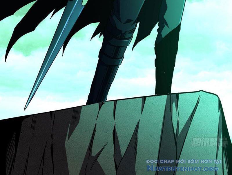 đọc truyện Dị Biến Giáng Lâm Nhân Gian: Triệu Hoán Chi Chủ! Chương 7 ảnh 137 tại Thiên Thai Truyện