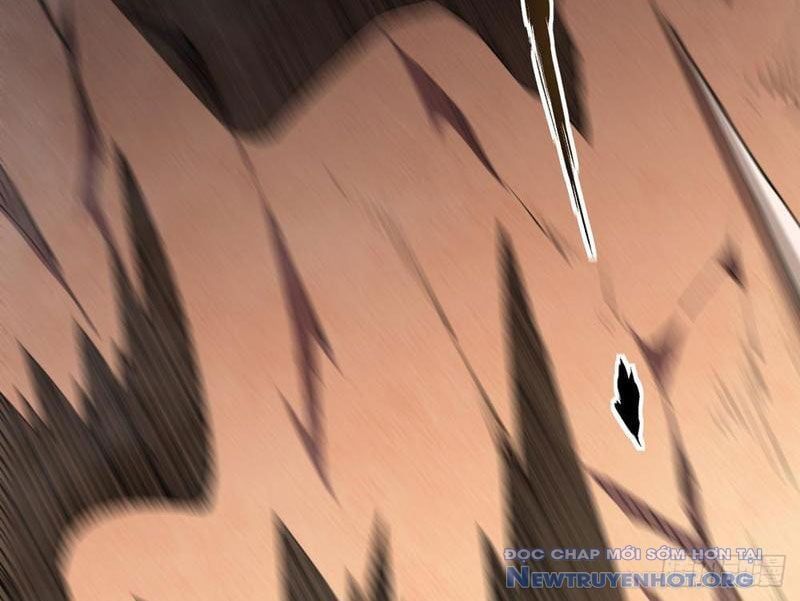 đọc truyện Dị Biến Giáng Lâm Nhân Gian: Triệu Hoán Chi Chủ! Chương 7 ảnh 16 tại Thiên Thai Truyện